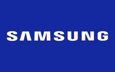 Samsung logo (ians)20180618123545_l